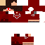 Texture for Rexner Hero