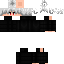 Texture for Zack