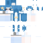 Texture for adad