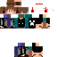 Texture for ธัน