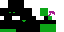 Texture for josearmandomel