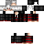 Texture for xPandacorn