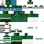 Texture for monkeyfroggy