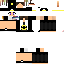 Texture for Lady_sasha__