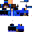 Texture for carlos games