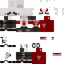 Texture for ETHANRECODER27