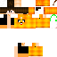 Texture for mateo