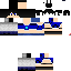 Texture for KiritoCraft14