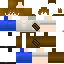 Texture for cocolate