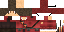 Texture for mge