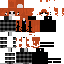 Texture for мпрмпр