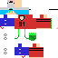 Texture for eliteherobrine04