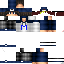 Texture for Matteo