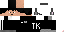 Texture for The Keylorg - Mod Keylorg