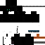 Texture for Stiven
