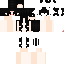 Texture for d