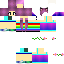Texture for sddd