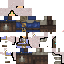 Texture for cid.serverius@hotmail.com