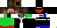 Texture for cekc 