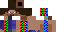 Texture for epic