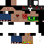 Texture for KaiserZ06