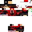 Texture for FranMaster0