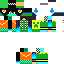 Texture for googoo46