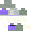 Texture for kitou_bba2