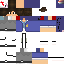 Texture for school jason todd nr2