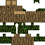 Texture for bh