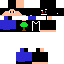 Texture for test