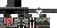 Texture for knight