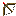 Texture for bow_pulling_2