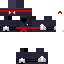 Texture for Ninja