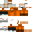 Texture for dfsdfsdf