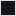 Texture for black_wool.