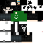 Texture for Lucllfer