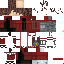 Texture for xd