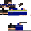 Texture for iswixV2