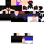 Texture for derp ALMIGHTYTTT