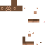 Texture for MONO BASE