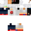 Texture for Raul_Pvp
