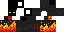 Texture for Fire