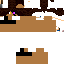 Texture for Rasope (Base)
