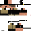 Texture for Duce