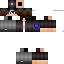 Texture for tatacraft