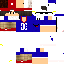 Texture for EpicDetona_xD