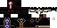Texture for da