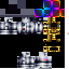 Texture for JVGame64 astro with arm