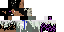 Texture for Smugula99